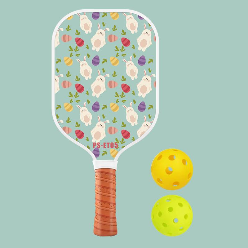 PS-ET05 (1+2 balls)
